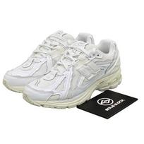 New Balance 1906D Protection Pack White Turtledove M1906DE Unisex EU 37 balta/purpurinė