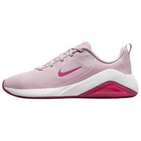 Nike Bella 7 Patogūs Minkšti Treniruočių Batai Moteriški Sportbačiai Rožiniai FZ1689-603 40