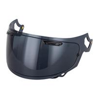 Šalmo stikliukas Arai RX-7X REO XD RX-7V VAS-V viso veido šalmo skydas motociklas