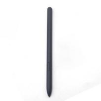 Suderinamas pakaitinis pildymas, skirtas Samsung Tab S9 FE Stylus ir S9 Ultra Tablet Pen Single pen without refill juoda