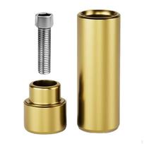 Ppr Lydymo Mašinos Matricos Galvutės Priedai Aliuminio Lydinys Lizdams 20mm
