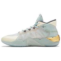 New Balance KAWHI 2 New Money Vyriški sportbačiai Žali BBKLSNM2 40