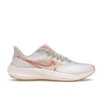 Nike Air Zoom Pegasus 39 Whisper Madder Root Moteriški sportbačiai White Iris-Whisper Summit-White DH4072-501 38.5