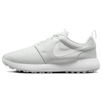 Nike Roshe Golf Next Nature Photon Dust Vyriški sportbačiai Balti DV1202-009 37.5