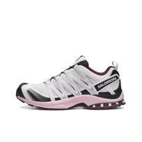 Salomon XA Pro 3D Madingi Patogūs Bėgimo Batai Unisex Sportbačiai Balti 478676 44⅔