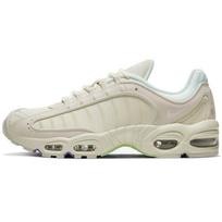 Nike Air Max Tailwind 4 99 Sp Sail Laisvalaikio batai Kedai CQ6569-100 35.5 beige