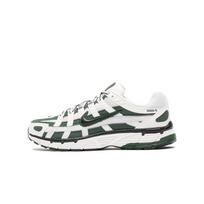 Nike P-6000 Eglė EU 44 žalia