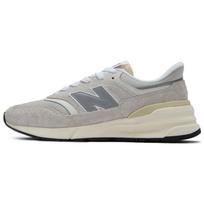 New Balance 997R Kreminiai sportbačiai U997RCE 40 pilka spalva