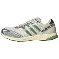 Adidas Adizero Adios Bėgimo bateliai Bėgimo bateliai JQ6715 44
