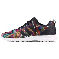 Adidas Zx Flux Advance Smooth 'Daugiaspalviai' Moteriški sportbačiai S79824 40⅔
