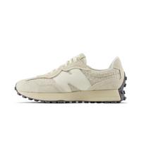 New Balance 327 'Woven Pack Pale Moss' sportbačiai U327WOA 37 beige