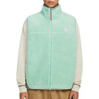 Nike ACG serija Canwell Glacier Therma-FIT ADV Sportinis laisvalaikio liemenė be rankovių su stovinčia apykakle Vyriška liemenė HV1113-353 M