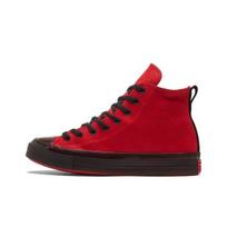 Converse Chuck Taylor All Star CX High Black Ice Vyriški 169606C EU 35 juoda/raudona