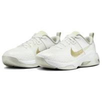 Nike Zoom Bella 6 Premium Summit White Gold W - FJ1589-100 EU 36.5 balta