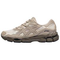 ASICS Gel NYC Cream Putty sportbačiai 1203A383-105 37 umbro spalva
