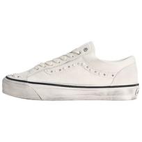 Vans Old Skool 36 Lx 'Pearlized Pack Marshmallow' Kedai VN000E8VCCZ 40 balta