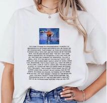 Daktaras Eggmanas Šešėlinis Ežys Yra Šlykštus Motinos-Mylėtojas T-Shirt Unisex T-Shirt S