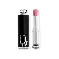 Dior Addict Lakas-pieštukas 391 Blizgus lūpų dažas, Drėkinantis švelniai rožinis lūpų makiažas 3.2g raudona