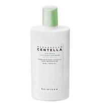 SKIN1004 Madagascar Centella Tea-Trica Soothing Sun Milk 50ml