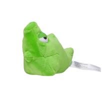 Pokemonų centras Originalus pliušinis žaislas Fit Metapod 9.5187 (Aukštis x Plotis x Gylis cm)