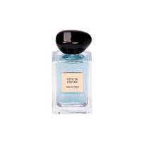 Armani Privé Vetiver d´Hiver EDT tualetinis vanduo vyrams, 100 ml
