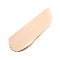 Peripera Double Longwear Cover Concealer 5,5g (5 tipai) #No.0.7 Porcelain beige