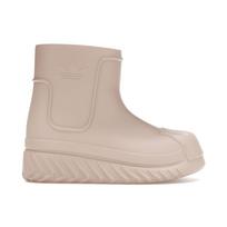 adidas  adiFOM Superstar Batai Wonder Taupe Moteriški Kedai Rudo Pagrindo Juodi ID4280 38
