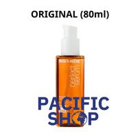 [Mise en Scene] Perfect Serum plaukų aliejus 80ml (Originalus, rožių kvepalai, sodrus, stilius, kokoso vanduo) Original 80ml