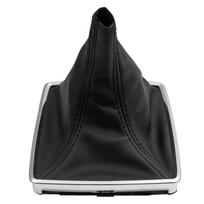 Pavarų perjungimo svirties rankenėlė, svirtis, apsauga, automobilio priedai Mercedes Benz W204 W207 W212 C204 C63 C250 2008-2014 Case Only