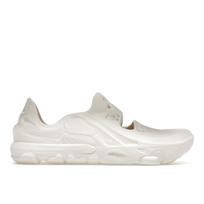 Nike ISPA Universalūs Natūralūs Unisex Kedai Kreminiai DM0886-100 40