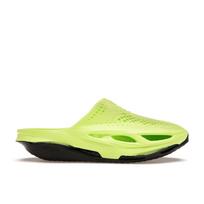 Matas M.. Williams x Nike 005 šlepetės Volt Unisex sportbačiai Žali juodi DH1258-700 40
