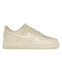 Nike Air Force 1 07 Fresh - Coconut Milk Vyriški kedai Kreminiai DM0211-101 40