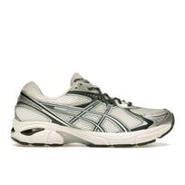 Kith x ASICS GT 2160 Cream Scarab 2024 Vyriški sportbačiai 1203A567-100 44