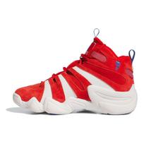 adidas Crazy 8 Philly Unisex Kedai Raudoni Debesėlio Baltumo Ryškiai Karališki IG3739 46⅔