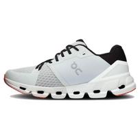 On Running Cloudflyer 4 Glacier White Vyriški sportbačiai 71.97933 44 white