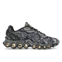 Nike Air Max DN8 Gyvatės odos kolekcija - Khaki spalvos vyriški sportbačiai Žali Juodi HV8476-300 41