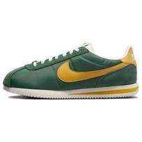 Nike Cortez Gorge Green Yellow Ochre sportbačiai HF1435-300 36.5