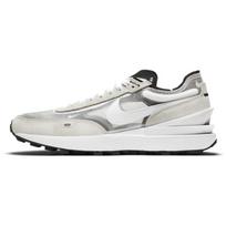 Nike Waffle One 'Summit White' sportbačiai DA7995-100 42.5