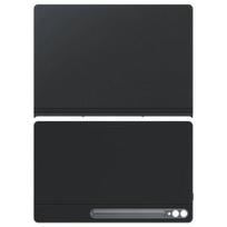 Samsung Galaxy Tab S9 Ultra 14.6 Samsung išmanusis knygos tipo dėklas (EF-BX910PWEGWW)