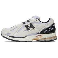 New Balance 1906D 'Protection Pack Reflection' sportbačiai M1906DC 36