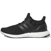 Adidas Ultra Boost 1.0 Core Black Cloud White Moteriški sportbačiai HQ4206 36⅔
