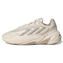 Adidas Ozelia Batai 'Kremas Baltas Smėlio spalvos' Moteriški Sportbačiai IE9530 35⅔