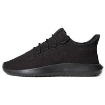 Adidas Tubular Shadow 'Juodi' sportbačiai CG4562 36