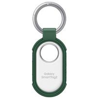 Samsung Galaxy SmartTag2 EF-RT560TGEGWW žalios spalvos Rugged Case
