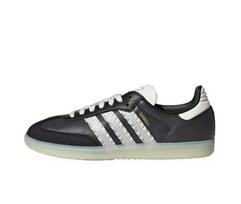 Adidas SAMBA OG Board shoes Women' JR8831 EU 37
