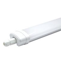 ŠVIESTUVAS NOLA LED 30W 3000LM 4000K IP65