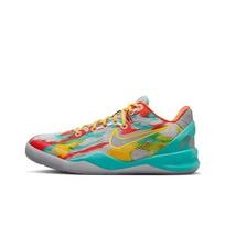 Nike Kobe 8 Protro Venice Beach GS 2024 HF7319-001 Dydis 3.5Y-7Y EU 36 įvairiaspalvis