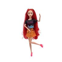 #@ Lėlės Žaislai Kpop Demono Medžiotojai Veiksmo Figūrėlė Žaislas Rumi Mira Zoey Graži Princesė Kūdikės Lėlės Plastikinis PASIDARYK pats Žaislas Mergaitėms