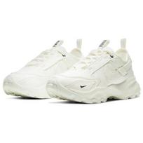 Nike TC 7900 DD9682-100 Moteriški dydžiai EU 36