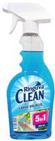 Langų valiklis Ringuva Clean 5 in 1, 0,5 l